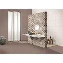 KAJARIA SEGESTA BROWN   300X450mm